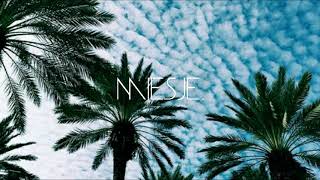 skepta | text me back