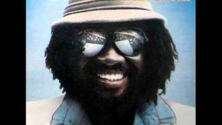 Jimmy Riley - Pure & True (Taxi Records).wmv