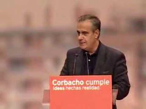 Imagen de previsualización de YouTube