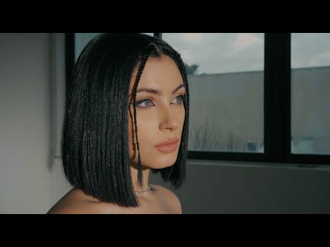 Moderup - Vivo (prod. Manuel Erry)