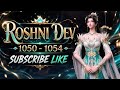 Super Warrior Roshni Dev Dhruv Dhruv Return 1050 To 1054 Dhruvreturn Usa Battle Throu