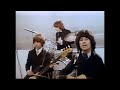 The Iveys Maybe Tomorrow Official Music Video Remastered