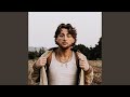 The Climb (Preview)