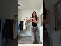 Basic But Cute Ootd Outfitideas Gymgirl Outfit Fashion Gymlife Outfits Haul