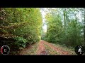 20 Minute Beginner Indoor Cycling Fat Burning Workout Garmin 4K