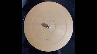 Rhythim Is Rhythim –  Salsa Life (Forefather Mix)