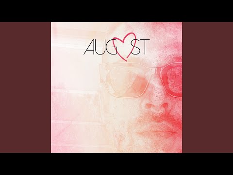 Nádych výdych (feat. Irit, Parim, Spaceboyi, Brownio & Adrian)