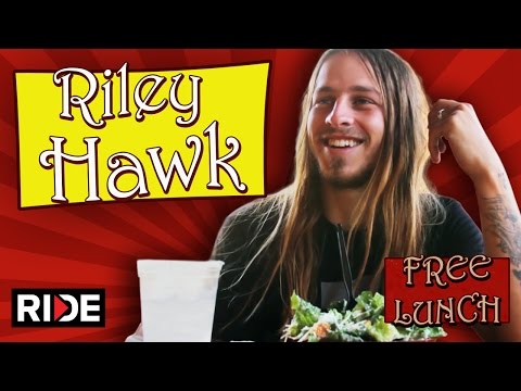 Reproducir vídeo