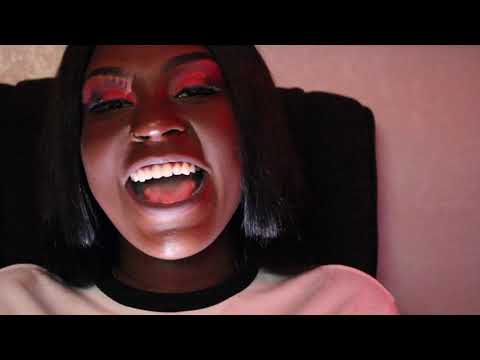 JaCoca - Come Up [Official Music Video] Directed By: @Jay2dablaze