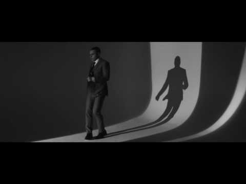 A Kiss In The Dark #1 HD 1