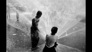 PillowTalk vs. El Michaels Affair ft. Navid Izadi - Can't It Be Simple