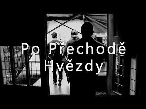 Po přechodě - Po Přechodě - Hvězdy