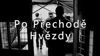 Po Přechodě - Hvězdy