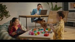 Acer ⭐ “Absolutely! | Back in My Day | Acer”