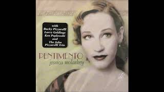 Jessica Molaskey -  When I Lost You