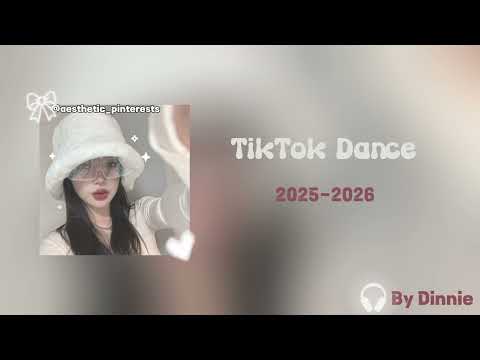 •°•💖•°•𝐓𝐢𝐤-𝐓𝐨𝐤 𝐃𝐚𝐧𝐜𝐞 𝐂𝐡𝐚𝐥𝐥𝐞𝐧𝐠𝐞 𝟐𝟎𝟐𝟓-𝟐𝟎𝟐𝟔•°•💗•°•𝐓𝐫𝐞𝐧𝐝 𝐌𝐮𝐬𝐢𝐜•°•🎀•°• #aesthetic_pinterests #tiktokdance