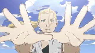 Fullmetal Alchemist: Brotherhood - Opening 1 | Again video thumbnail