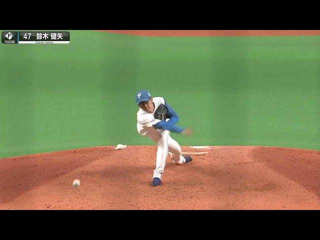 【本拠地初潜航】無限大…『北の新サブマリン』が秘める可能性