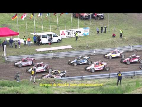 seelow 2014 - buggy 1600 - a-final - jumpstart peters