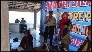 Download lagu lgm Rindu Lukisan - By Ety Supriyati mp3 Download lagu lgm Rindu Lukisan - By Ety Supriyati mp3