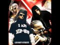 New 2011 Killer Mike - hello (Speed up version) Tha full song