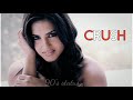 Nattu Saraku Nachinutha Iruku Sunny Leone WhatsApp Songs Tamil