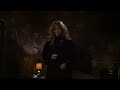 Prelude To A Kiss (1992) Meg Ryan Flirting and Kissing With Alec Baldwin   HD