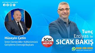 EL DOKUMA HALISI, KEŞKEĞİYLE MANİSA KÜLTÜRÜ İZMİR’E GELİYOR! FESTİVAL DETAYLARI 