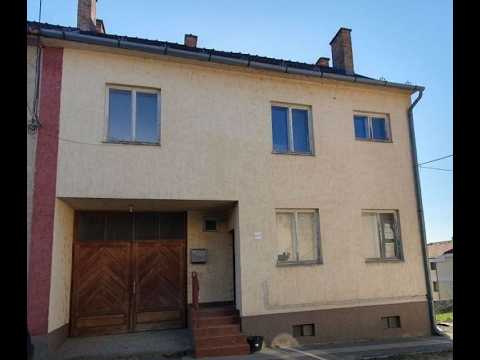 Eladó családi ház, Vác 5+1 szoba 202 m² 115 M Ft