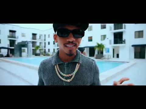 El Uniko and KAPO KUBA