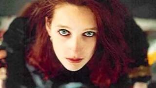 Silke Bischoff / 18 Summers