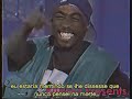 2pac Life Goes On Legendado Edit Para Status