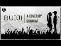 Jagame Thandhiram - Bujji Lyrical Video | Dhanush | Santhosh Narayanan | Karthik Subbaraj | Anirudh