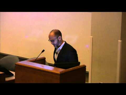 Dissecting Gray's Anatomy