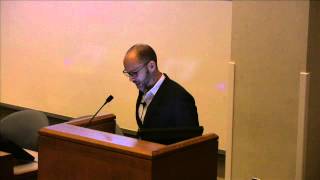 Dissecting Gray&#39;s Anatomy