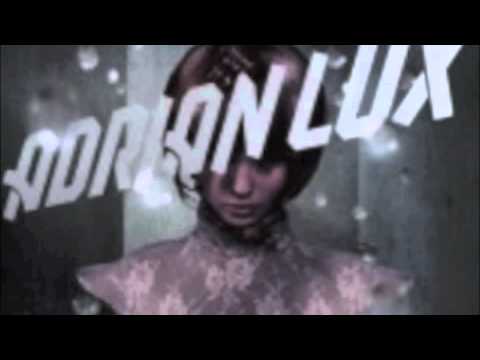 Adrian Lux Ft The Good Natured - Alive (Basto remix)