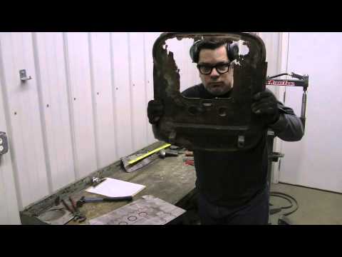 The little things that add up.