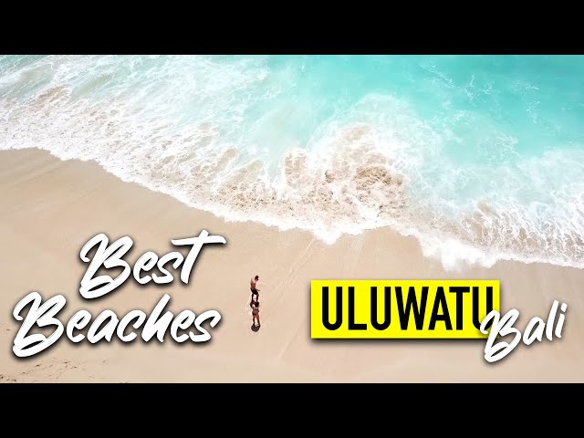 Video Pronunciation of Uluwatu in English Video Pronunciation of Uluwatu in English