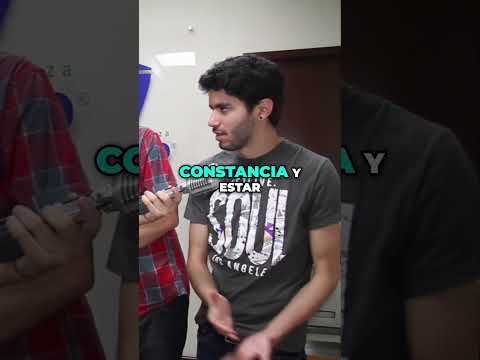 Las 10 mejores bandas de rock argentino en 2025