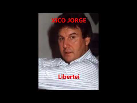 Xico Jorge   Libertei VDownloader