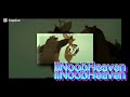 Requested YTPMV Open Season Boog Timberline Is Missing Sparta Loophole Remix Scan