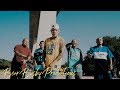 LA SANTA GRIFA // LOS WAYNOS // VIDEO OFICIAL ( Beat Prod. 5ta Esencia Music )
