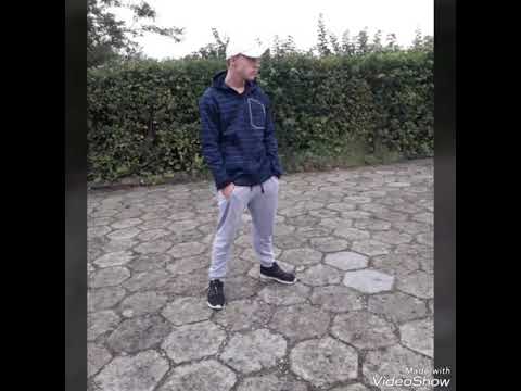 KOSA - To mi styka(prod.JordanBeats)