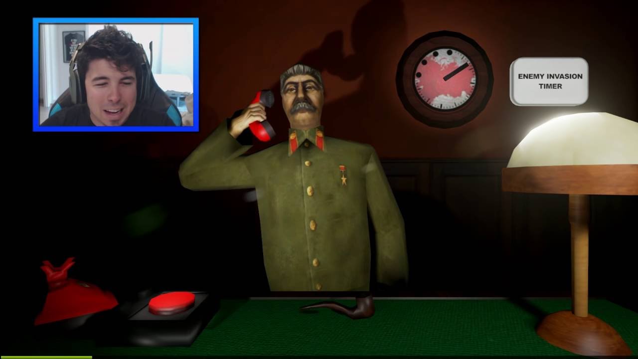 XCt6Zk6GxEA/default.jpg