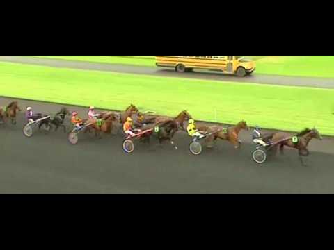 Prix Albert Viel 2012_Vanika Du Ruel_F. Anne