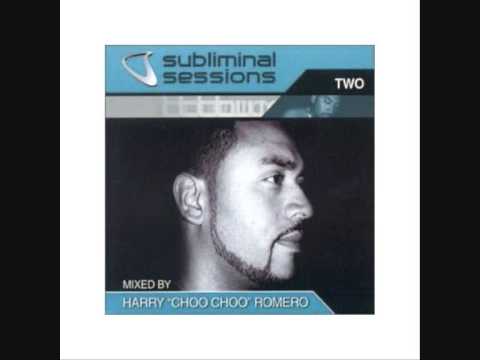 im so crazy (par t one) (eric morrilo vs who da funk mix)