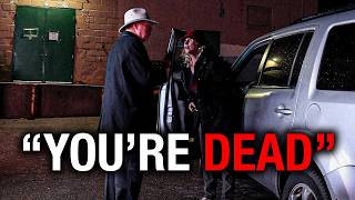 Radical leftists dominate federal byelection debate in Toronto