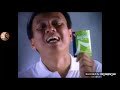 Iklan Vicks 2011