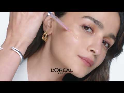 White brass ear cuff earrings