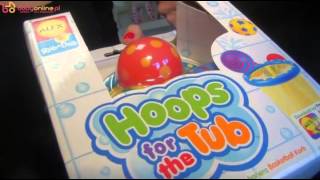 Zabawki do kąpieli dla dzieci  Poznaj najciekawsze zabawki kąpielowe polecane przez Mamissima